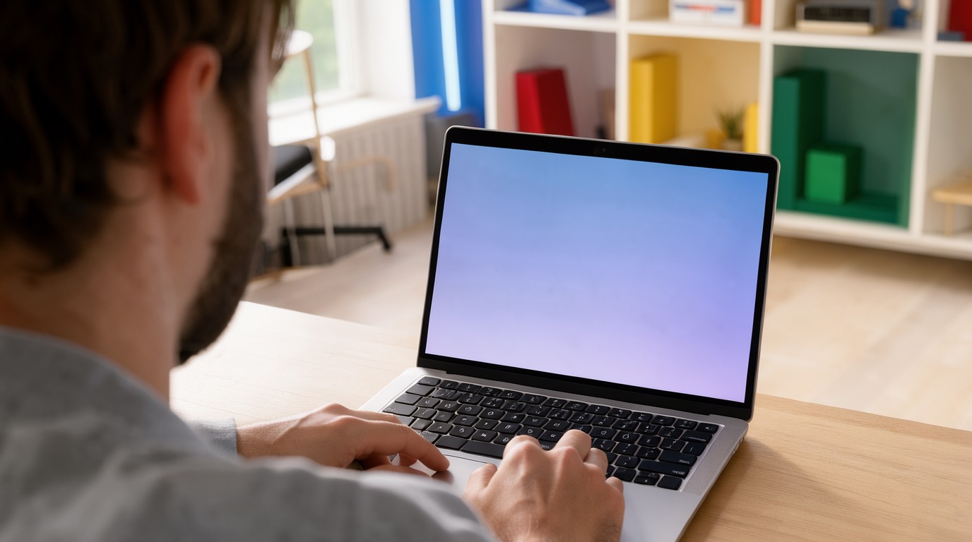 ภาพสร้างด้วย AI (ไม่ใช่ภาพถ่ายจริง) ประกอบข่าว Gemini Notebook กลายเป็น Connected App เรียกใช้ในแชต Gemini ได้เลย