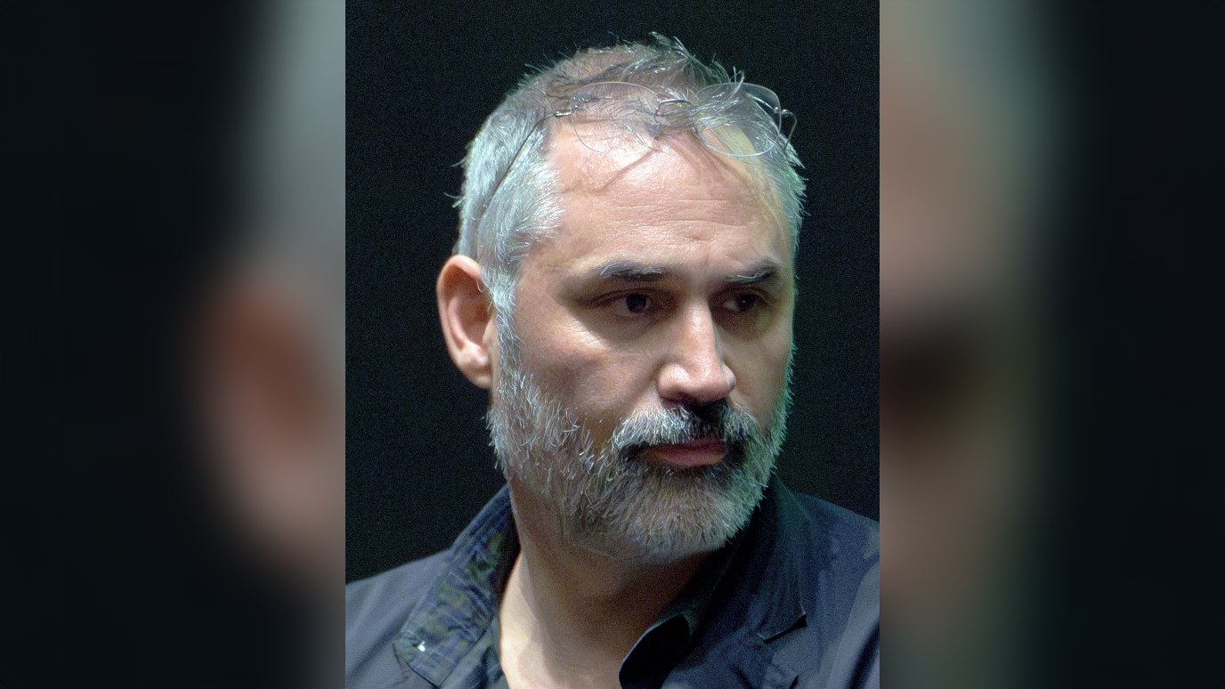 ภาพประกอบ: 2024-03-14 Alex Garland SXSW Civil-War 3 (cropped)